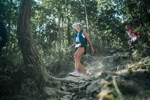 BIB: 
                            <button type="button" onclick="openModal(25986974)" class="btn btn-primary btn-sm float-right btn-popup" data-toggle="modal" data-target=".modal-high-quality">
                        <i class="fas fa-shopping-cart"></i> Add to Cart
                    </button>
                                            <button type="button" onclick="isThisMe(25986974, true)" class="btn btn-success btn-sm float-right btn-popup btn-isme hidden" data-toggle="tooltip" data-placement="bottom" title="นี่คือรูปของคุณใช่ไหม คลิกที่นี่เพื่อเอาเข้าอัลบั้ม">
                        <i class="fas fa-plus"></i> Add to album
                    </button>
                    <button type="button" onclick="isThisMe(25986974, false)" class="btn btn-warning btn-sm float-right btn-popup btn-isnotme hidden">
                        <i class="fas fa-ban"></i> Remove from album
                    </button>